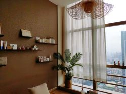 -JNK皮肤管理中心