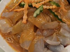 -顺风酒店(长寿路店)