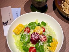 -东湖34号餐厅·湖北菜