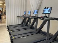 -YCHL Studios健身工作室(市二宫店)