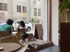 -Al Salam莫的三明治