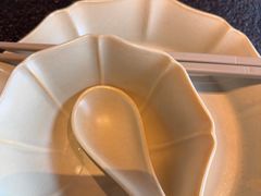 -桐湾大院·桐庐菜(滨江店)