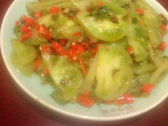 iphone_upload_pic-德叔阙里·衢州菜馆(月湖店)