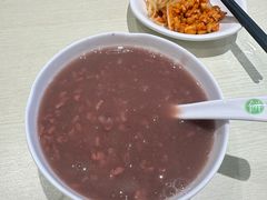 -甲乙饼·手工牛肉饼(东方广场店)