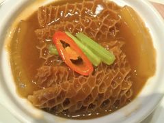 -利苑酒家(华熙国际店)
