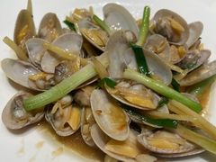-79号渔船海鲜饭店(龙岗店)