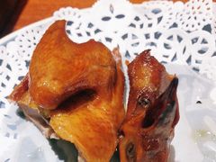 -淇乐多品味馆(江南大道店)