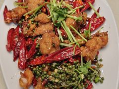 -渔码头食府·20年蓬莱老字号(登州路店)