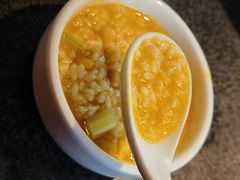 -赠李白·如诗的川味(余杭万达广场店)