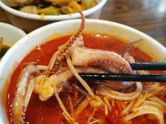 -何记花甲(海岸城旗舰店)