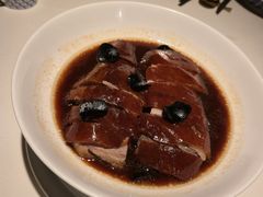 -炳胜私厨(万象前海店)