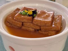 -七叔家宴家常广西菜(明秀东路店)