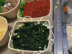 -海底捞火锅(金融街万达店)