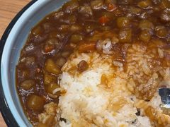 -西部马华清真兰州牛肉面·烧烤夜市(关东店)