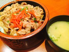 -乾山寿司(好运街店)