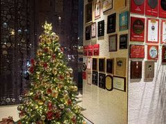 -AZUR聚(香格里拉饭店)