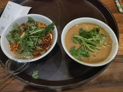 -万记麻辣烫国展总店