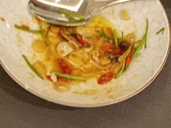-沈灶河豚宴·河豚融合餐厅(汉中路店)