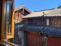 -勺子米线·云南传统小吃市集(四方街店)