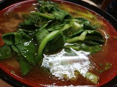 -泰煌鸡·上海白斩鸡·沪菜(平利店)