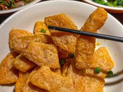 -吃饭皇帝大(解放西路店)