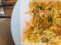 -海泰食府·新鲁菜·家宴(总部基地店)
