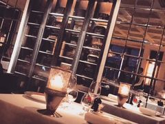 -Caprice(香港四季酒店)