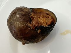 -春餐厅