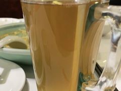 -尚一汤 广东炖汤(金桥国际店)