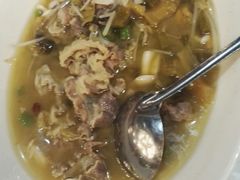 -金马国际酒店中餐厅