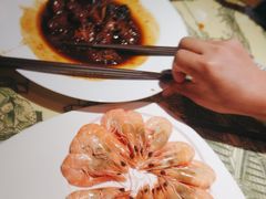 -桃源人家(东门店)