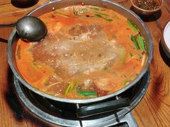 -亮欢寨酸汤鱼(沙冲路店)