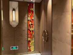 -陶陶居·雅园(凯华国际店)