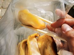 -水丰锅贴(延吉东路店)