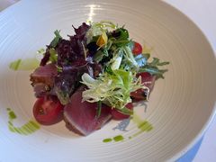 -Steaking·食间牛排(和平店)