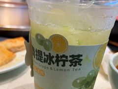 -麻辣空间·清油火锅(万达广场店)