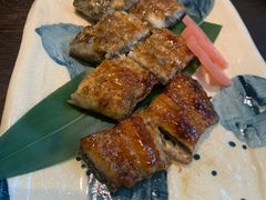 -鲤·鮨KOISUSHI