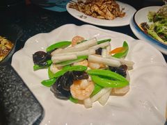 -局气 烤鸭·北京菜(五道口购物中心店)
