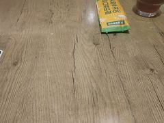 -豪客来牛排(府河店)