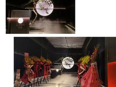 -大拙里·精致融合菜(沙湖桃源国际店)