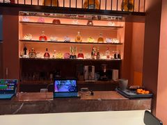 -霖公馆SPA·足道(普善路店)