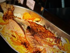 -北京朝阳悠唐皇冠假日酒店