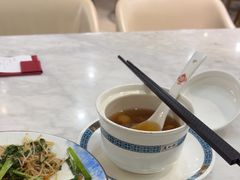 -惠如樓(白云机场T2国际出发店)