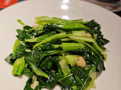 -锦府园·新台州菜(合生汇店)
