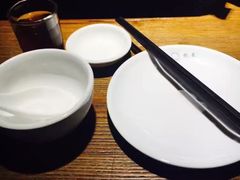 -令狐冲烤鱼·烧菜馆(达明店)