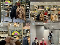 -盛京大奥莱(沈阳奥体店)