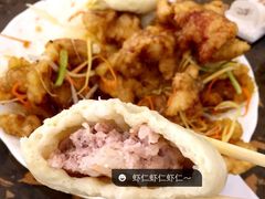 张包铺-张包铺(道外店)