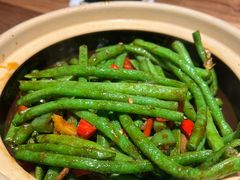 -泥糊破店小酒馆·团建聚餐(南京西路店)