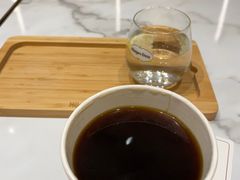 -哈根达斯(国瑞店)