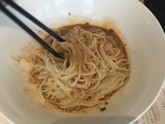 -鼎泰丰(渔阳店)